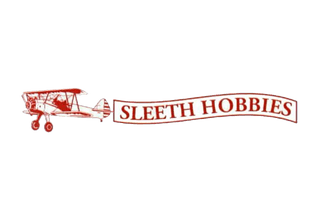 Sleeth Hobbies